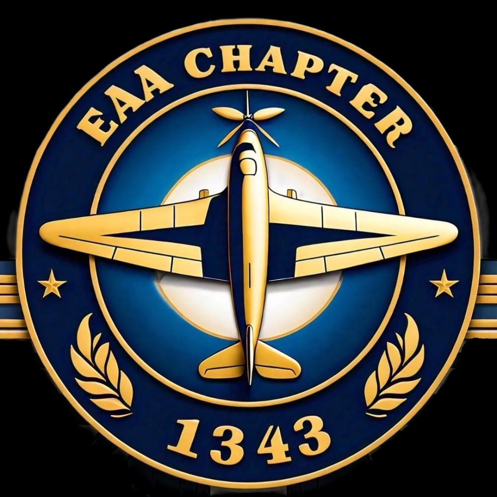 Chapter Logo